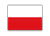 PORTEND - Polski